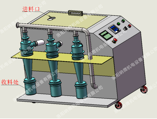 微型實(shí)驗機1.png